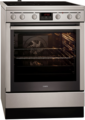 Electrolux ej2801aow2