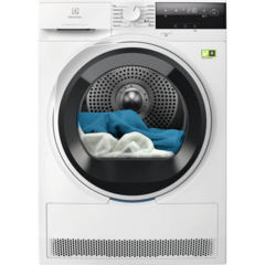 Electrolux EW7D394UCE szárítógép