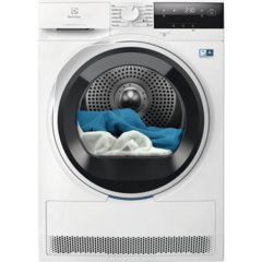 Electrolux EW7D394UE szárítógép