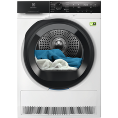 Electrolux EW7D495UCE szárítógép