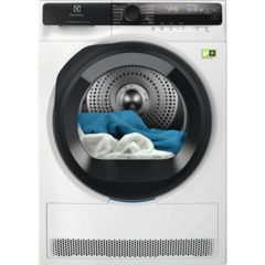 Electrolux EW7D585UCE szárítógép