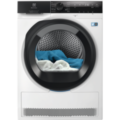 Electrolux EW8D495MCE szárítógép