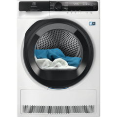 Electrolux EW8D595MCE szárítógép